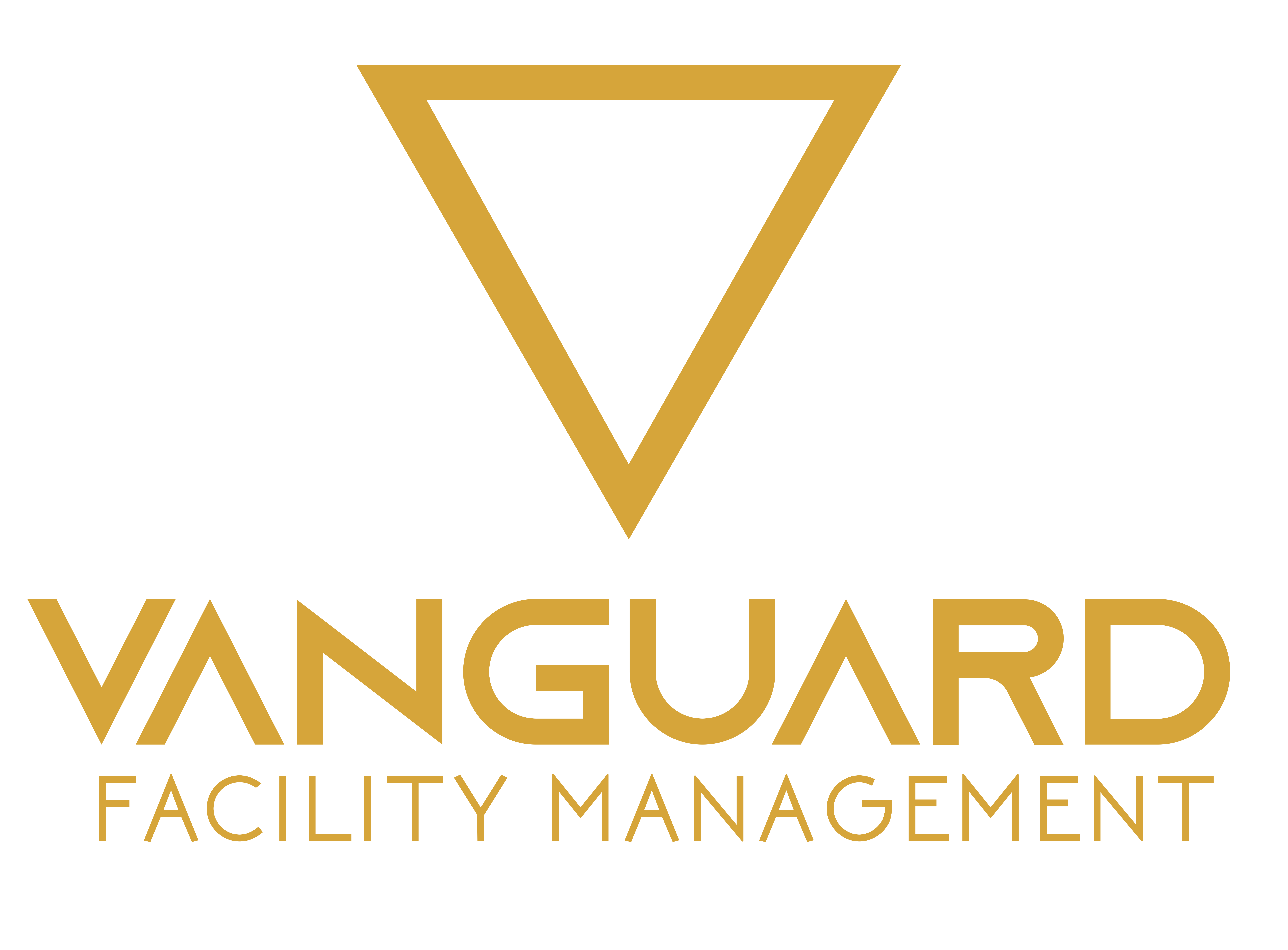Vanguard